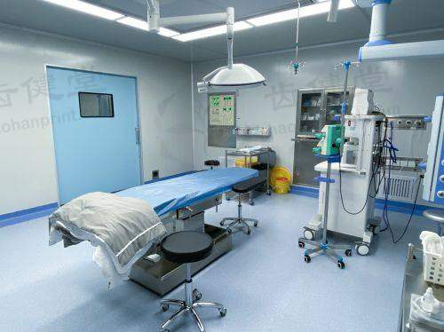 越秀区广州高尚医学美容中心医美项目怎么样？技术先进服务好！