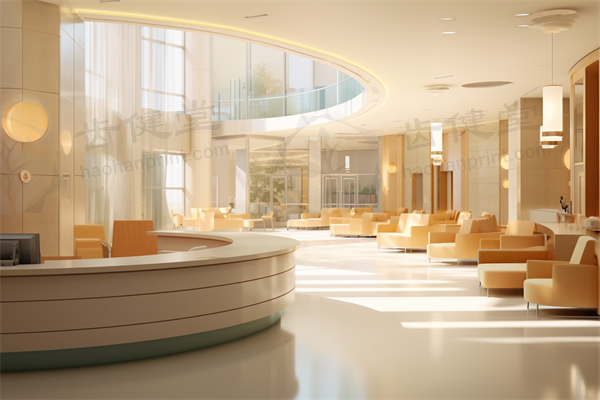 怀化佳影医疗美容门诊部