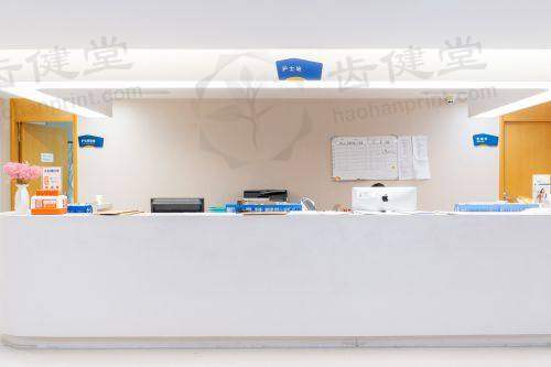 越秀区广州高尚医学美容中心眼部整形多少钱？多种项目价格参考