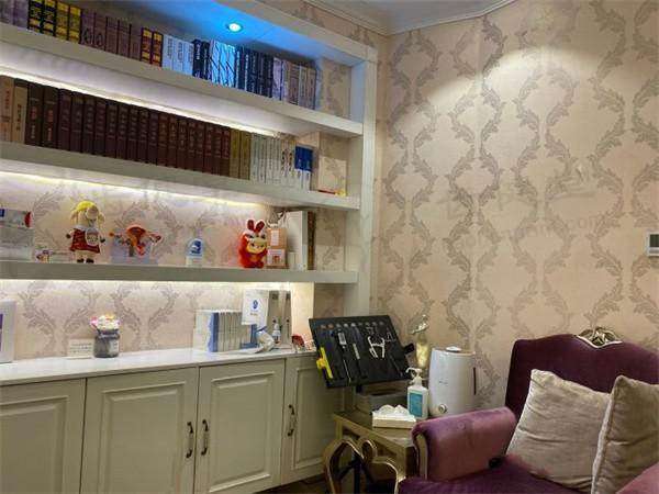 沈阳曙光整形（原协和）医院