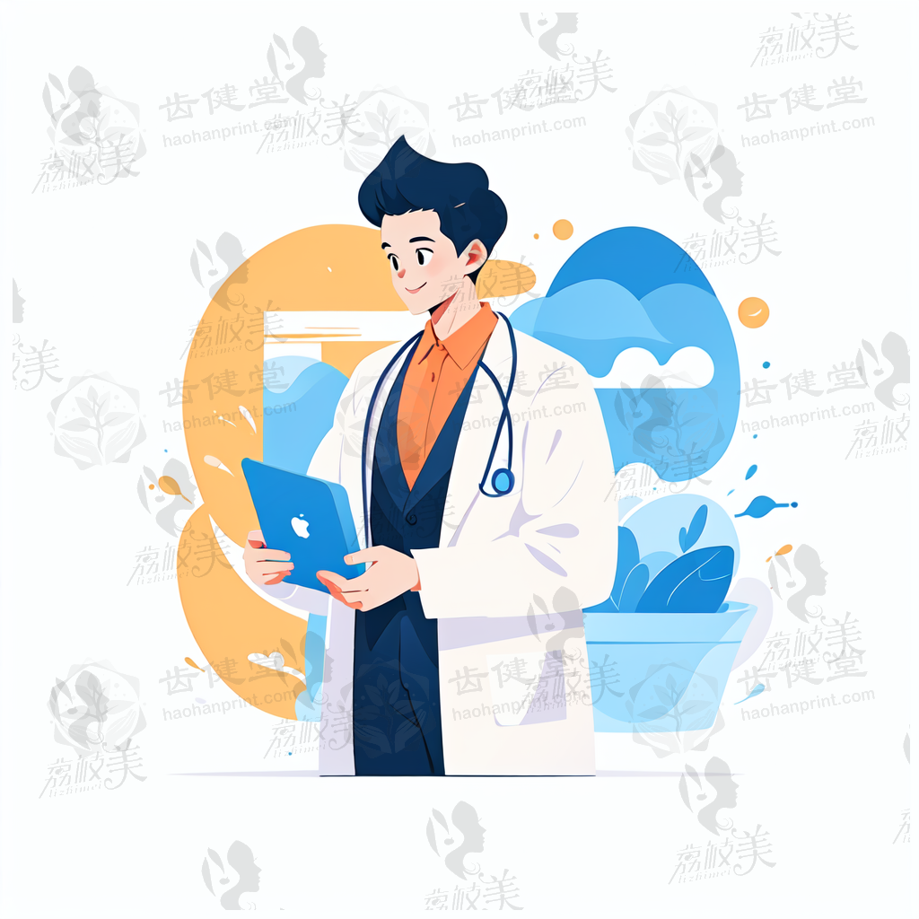 周丹丹