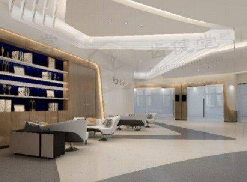 郑州尖峰眼科医院成人医学验光套餐怎么样？精准验光保障眼健康