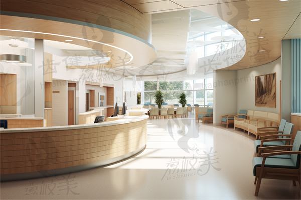 马鞍山十七冶医院眼科