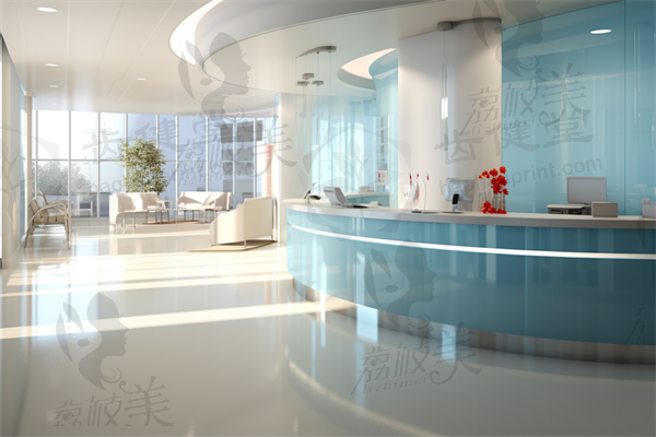 深圳太美医学美容医院