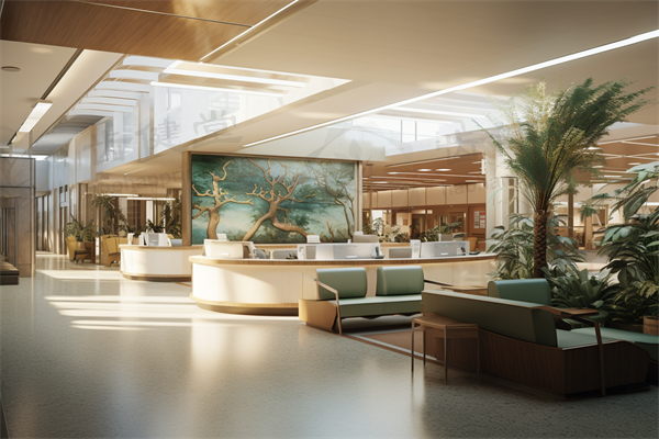 沈阳汇美人医疗美容诊所