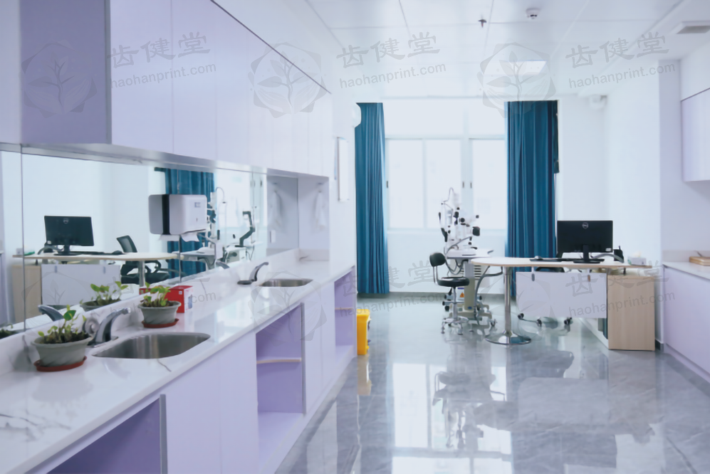 汕头慧晶眼科医院史汝娟医生技术怎么样？经验丰富方案个性化