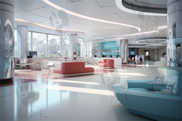 湖北襄阳悦美医疗美容有限公司