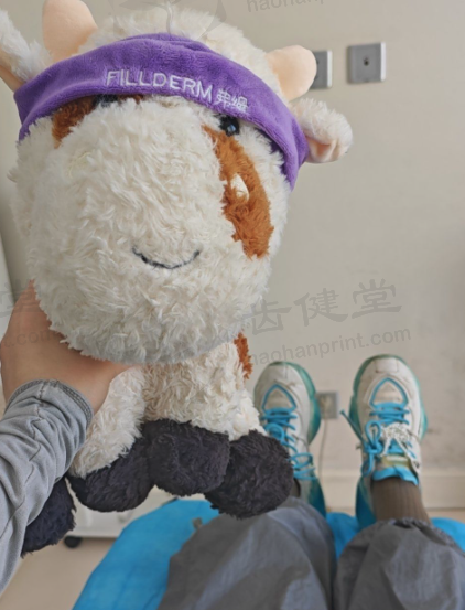 北京米兰柏羽丽都黄金光子效果如何？一站式改善多种肌肤问题