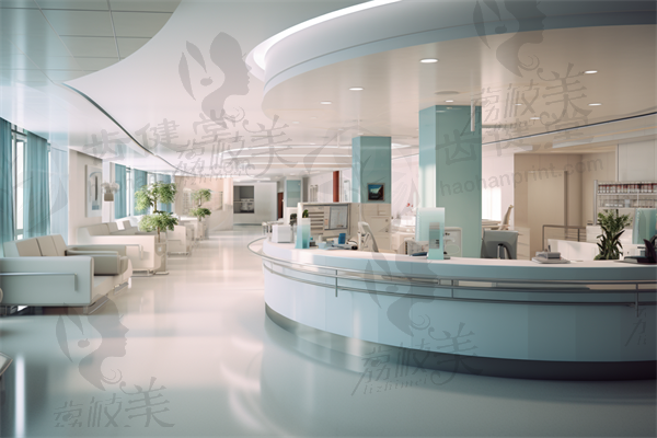 苏州索菲亚口腔诊所