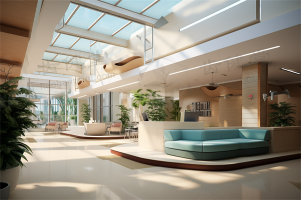 重庆开州区皓贝口腔门诊部