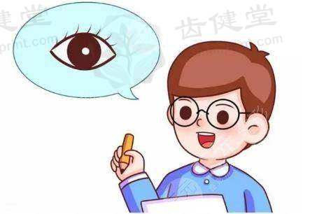 大连瓦房店何氏眼科医院