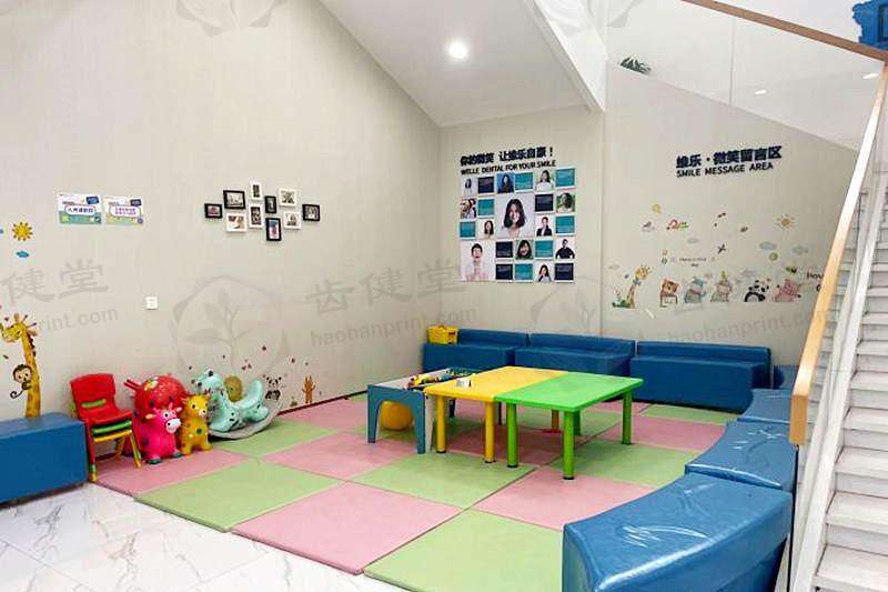 轻度牙周治疗（全口）的流程与实例