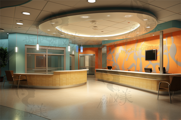 镇江透明医疗美容诊所