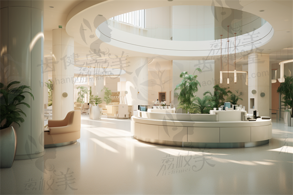 山西忻州原市博众口腔