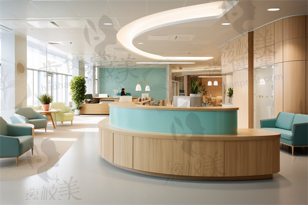 杭州临安戴正高口腔诊所