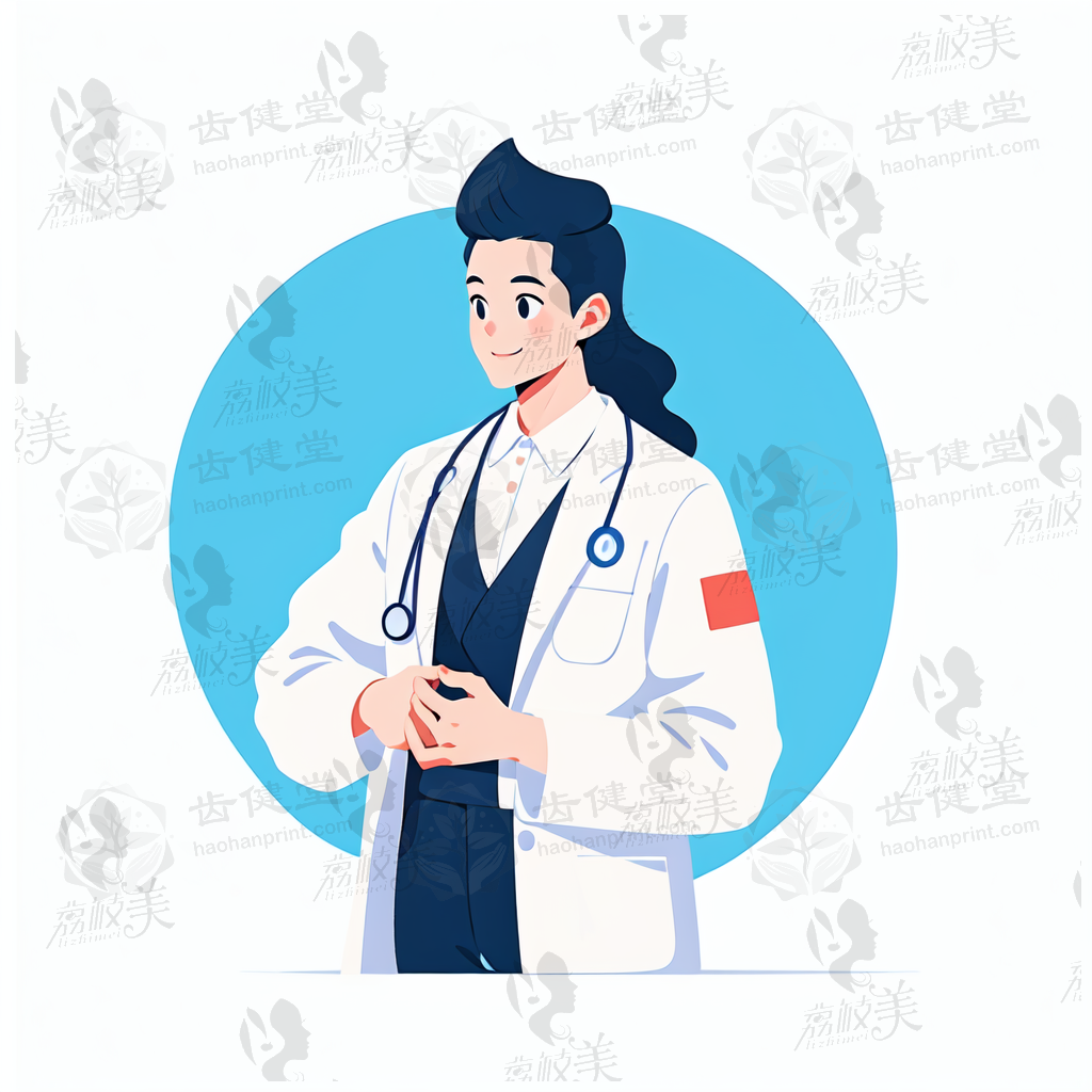 夏蓉