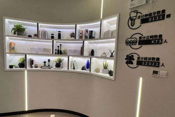 上海市汪园和徐曼曼怎么选？明确需求匹配专长+考察背景案例+沟通建立信任做选择