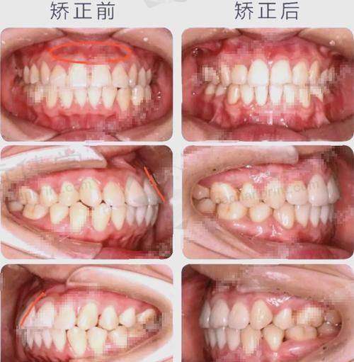 医生资质介绍