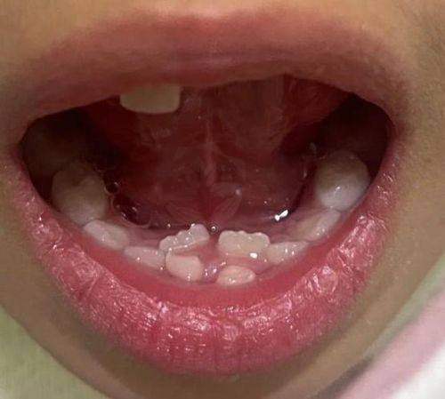 诊疗特色总结