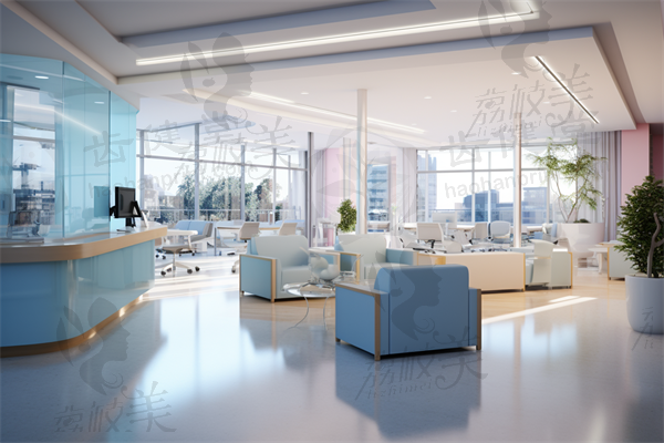 南京致尚口腔(江宁店)