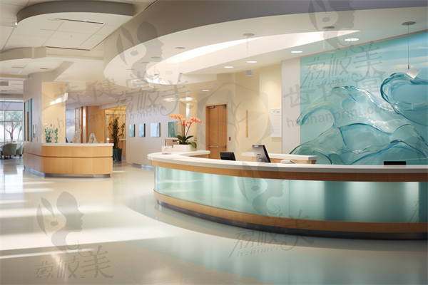 深圳合诺口腔(西丽店)