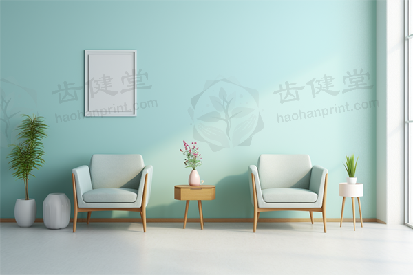 广州佛山爱洁口腔