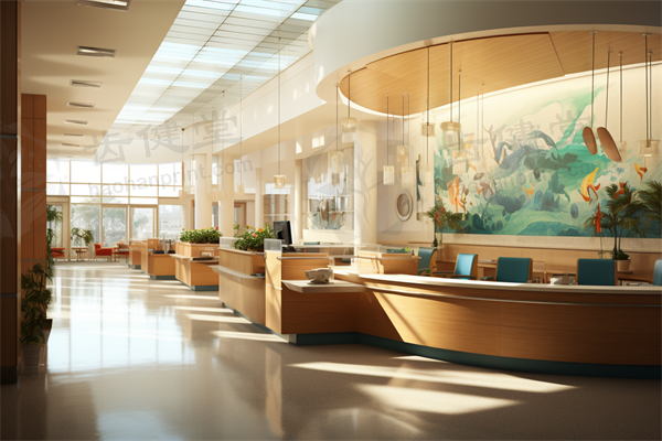 天津市口腔医院口腔颌面头颈肿瘤科