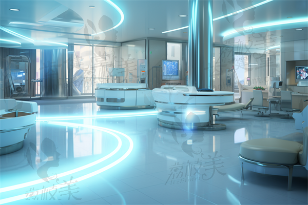 和雅口腔门诊部