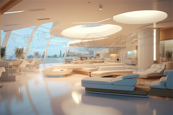 豪雅仁口腔诊所