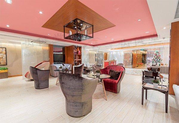 上海艺星医疗美容医院（长宁院）医美排名第几？综合实力靠前！