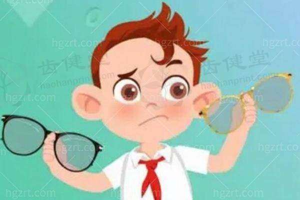 郑州奥弗克眼科医院全飞秒手术价格是多少？多种优惠等你来