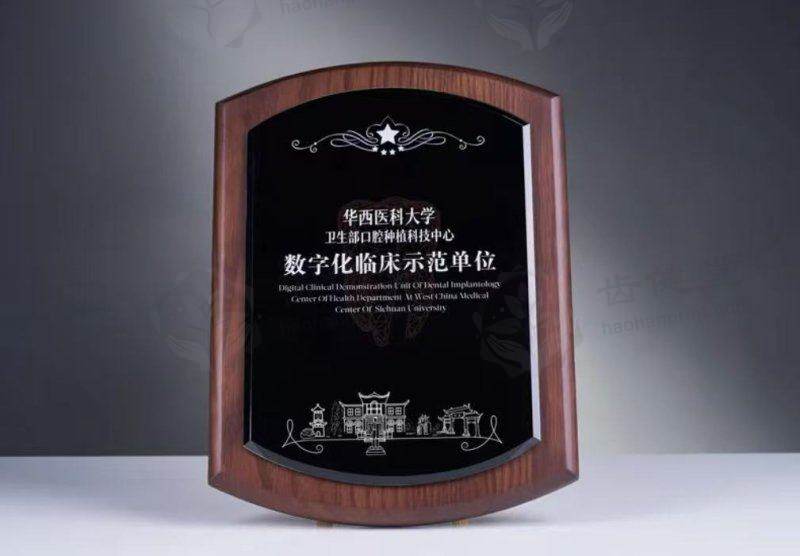 怎么预约成都布莱梅联合口腔医院斯温/Sven？四种预约途径全揭秘