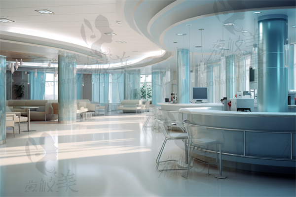 扬州笑然口腔门诊部