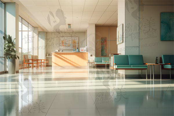 江苏淮安达安元口腔