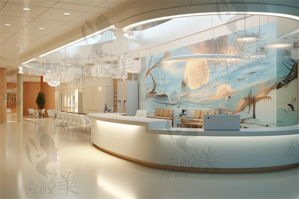 开发区雅馨口腔诊所