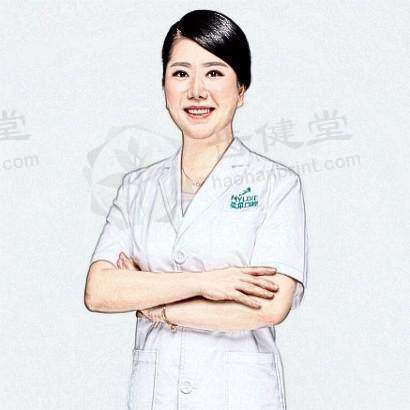 深圳美莱口腔门诊部在哪个位置？正规齿科实力强性价比高口碑佳