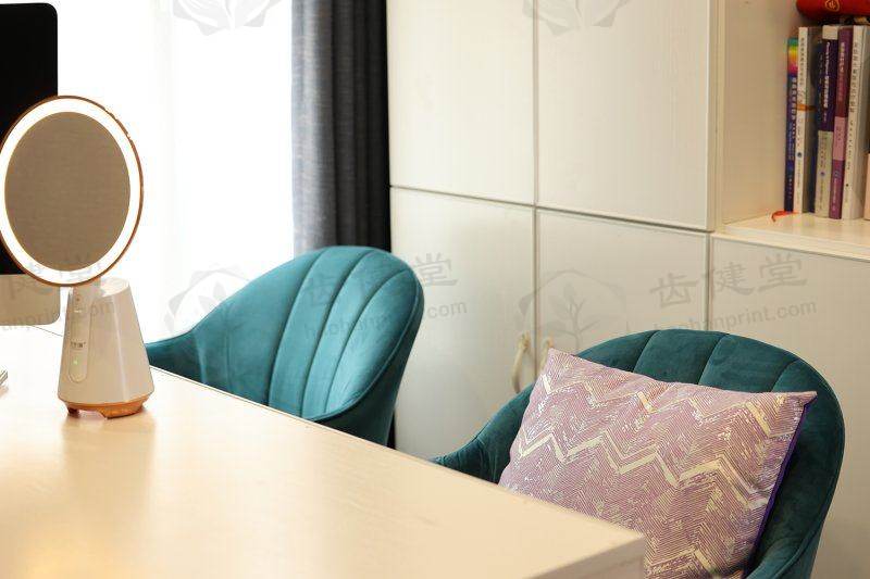 扬州俏华美医疗美容诊所国产上面部除皱3800元起，精准注射损伤小效果自然持久