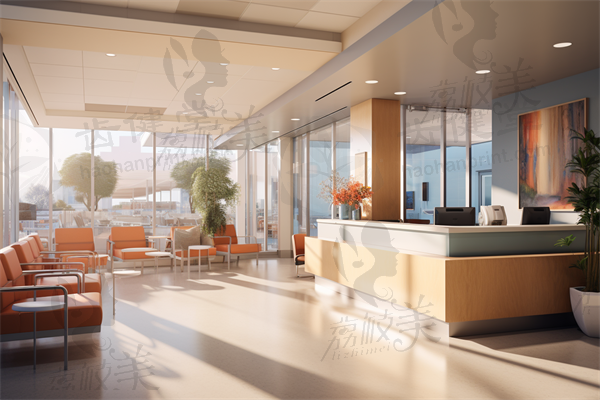 镇江丹阳潘瑞英口腔诊所