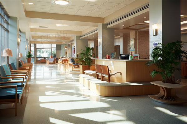 江苏连云港陶锐口腔