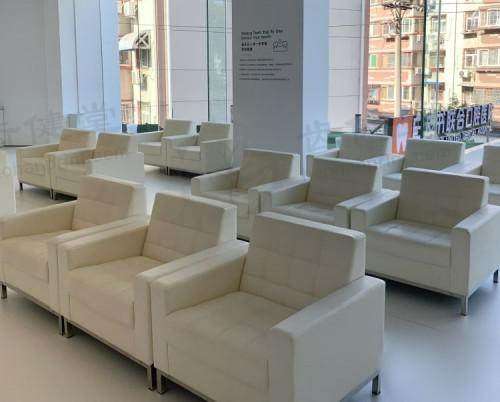 郑州白皮书口腔医院陈茜医生价目表2026：儿童树脂补牙单颗110元，更多项目收费可咨询医院