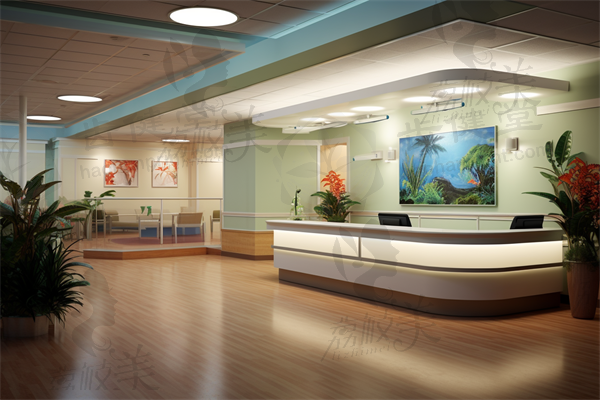 四川广元利州朱敏口腔