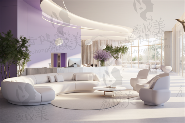 浙江湖州长兴李家巷华诺口腔诊所