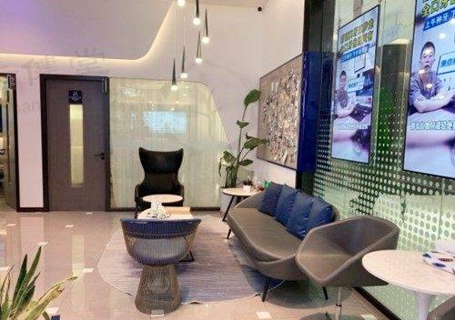 上海市口腔收费标准：种植牙、矫正、补牙等项目价格明细