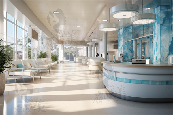 优仕口腔天元门诊部