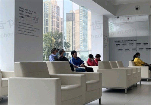 总结与行动指引