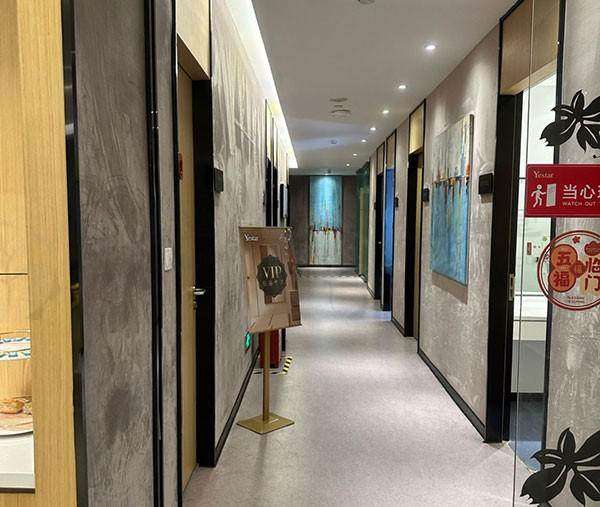 武汉艺星医疗美容医院热门医美项目效果如何？优势大揭秘