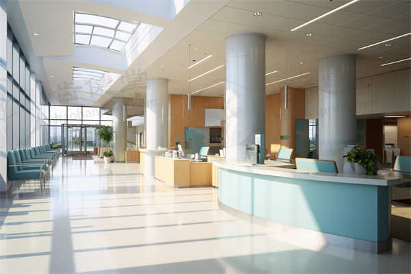 仁怀坚果口腔门诊部