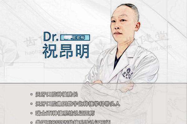 总结与行动指引