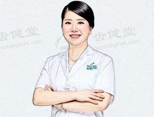 深圳美莱口腔门诊部前牙根管治疗贵吗？价格实惠疗效好