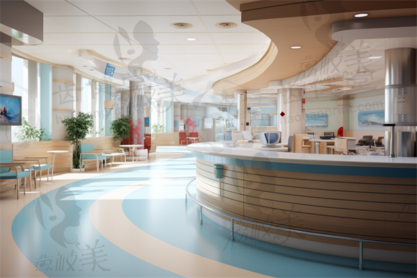 乐平市微笑口腔